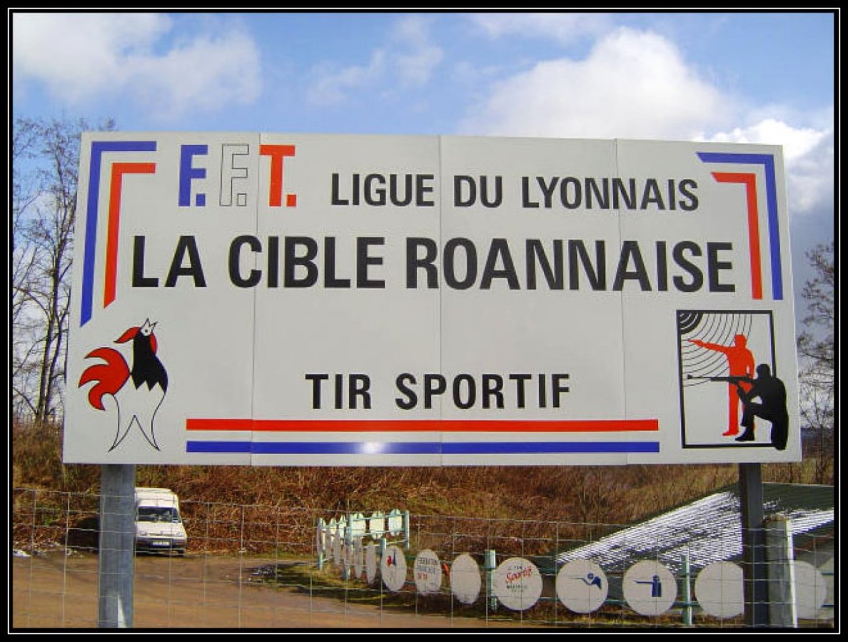 20180313 stc71 tir sportif les bons resultats des creusotins au circuit national roanne 02