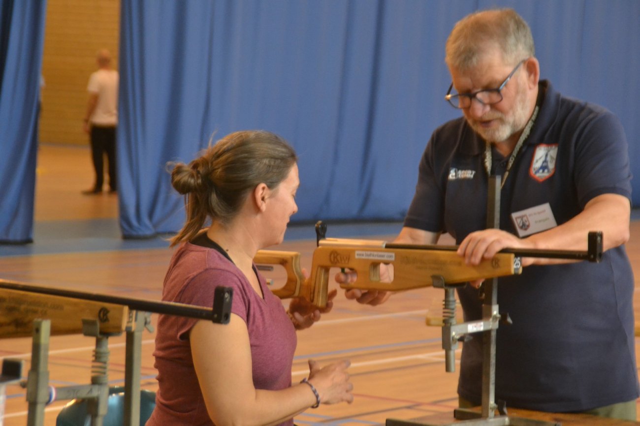 20260429 stc71 le creusot demi journee consacree au sport adapte 004