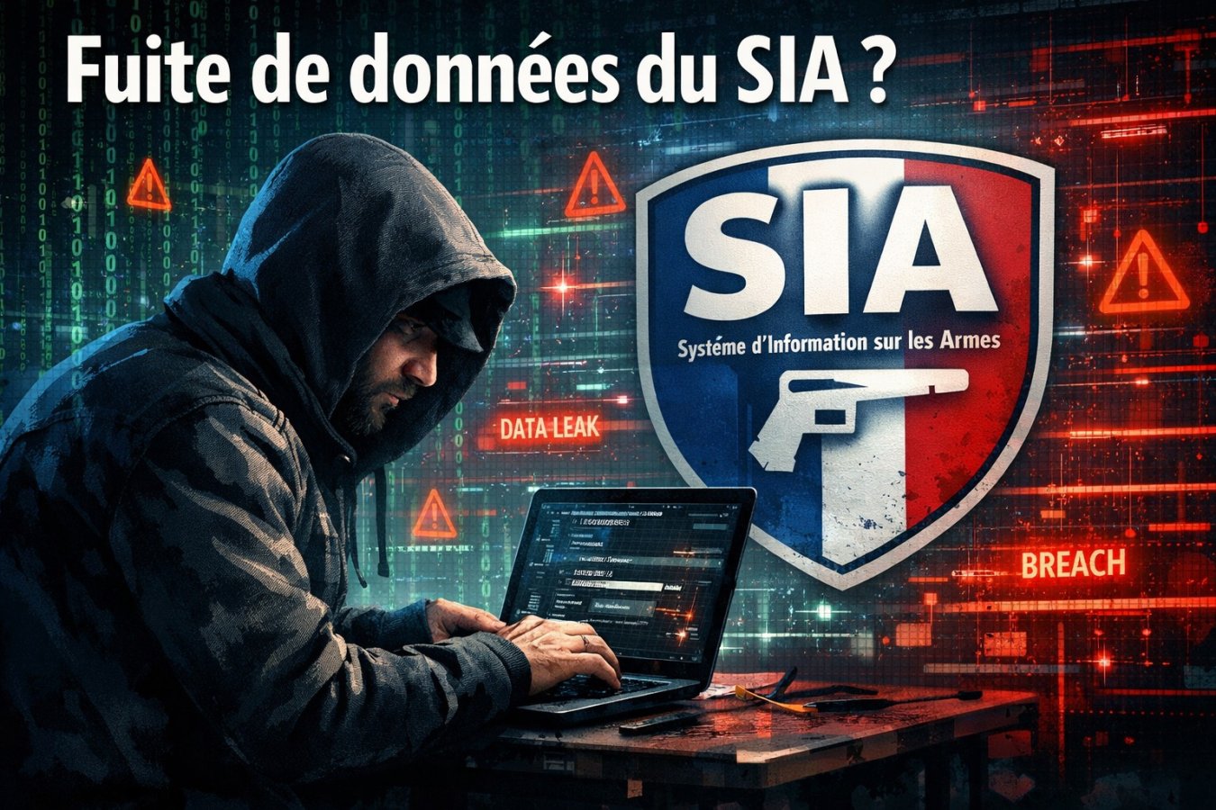 20260325 SIA fuite de donnees