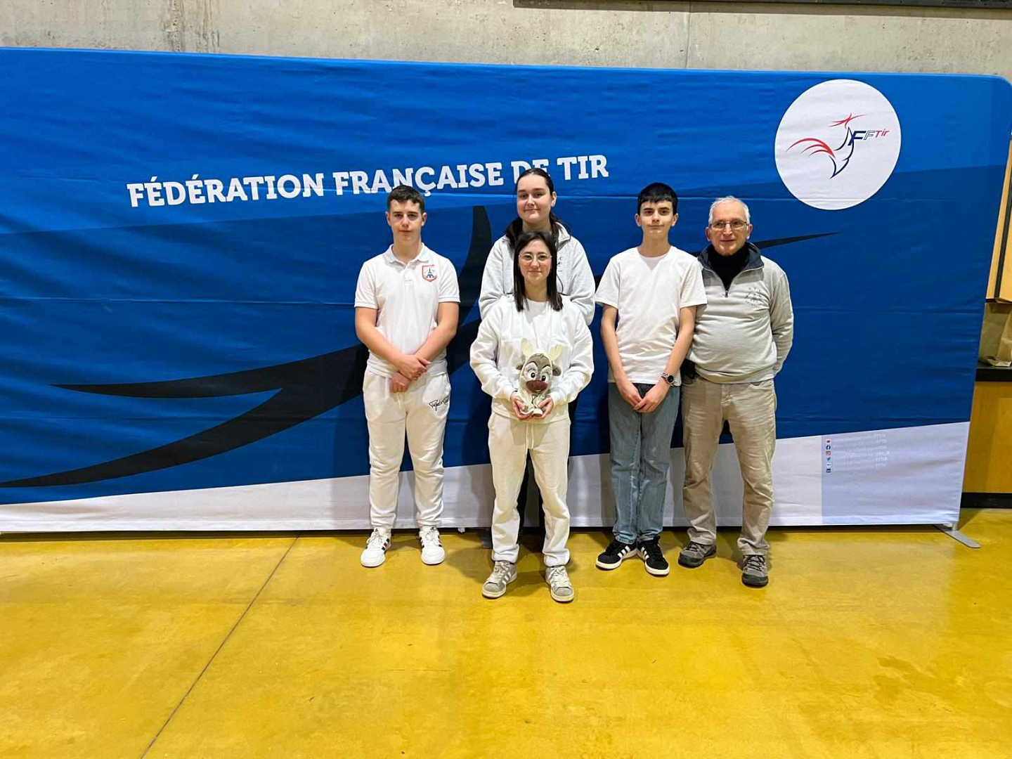 20260131 stc71 tir sportif cdf 10 18m WA0000