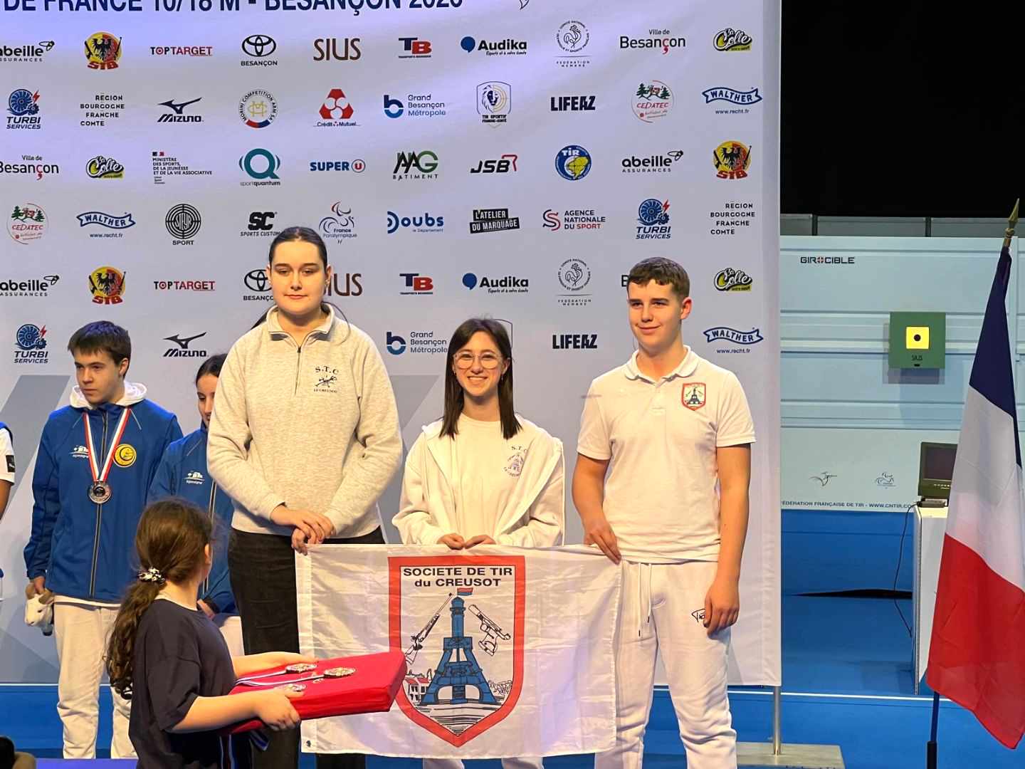20260131 stc71 tir sportif cdf 10 18m WA0003