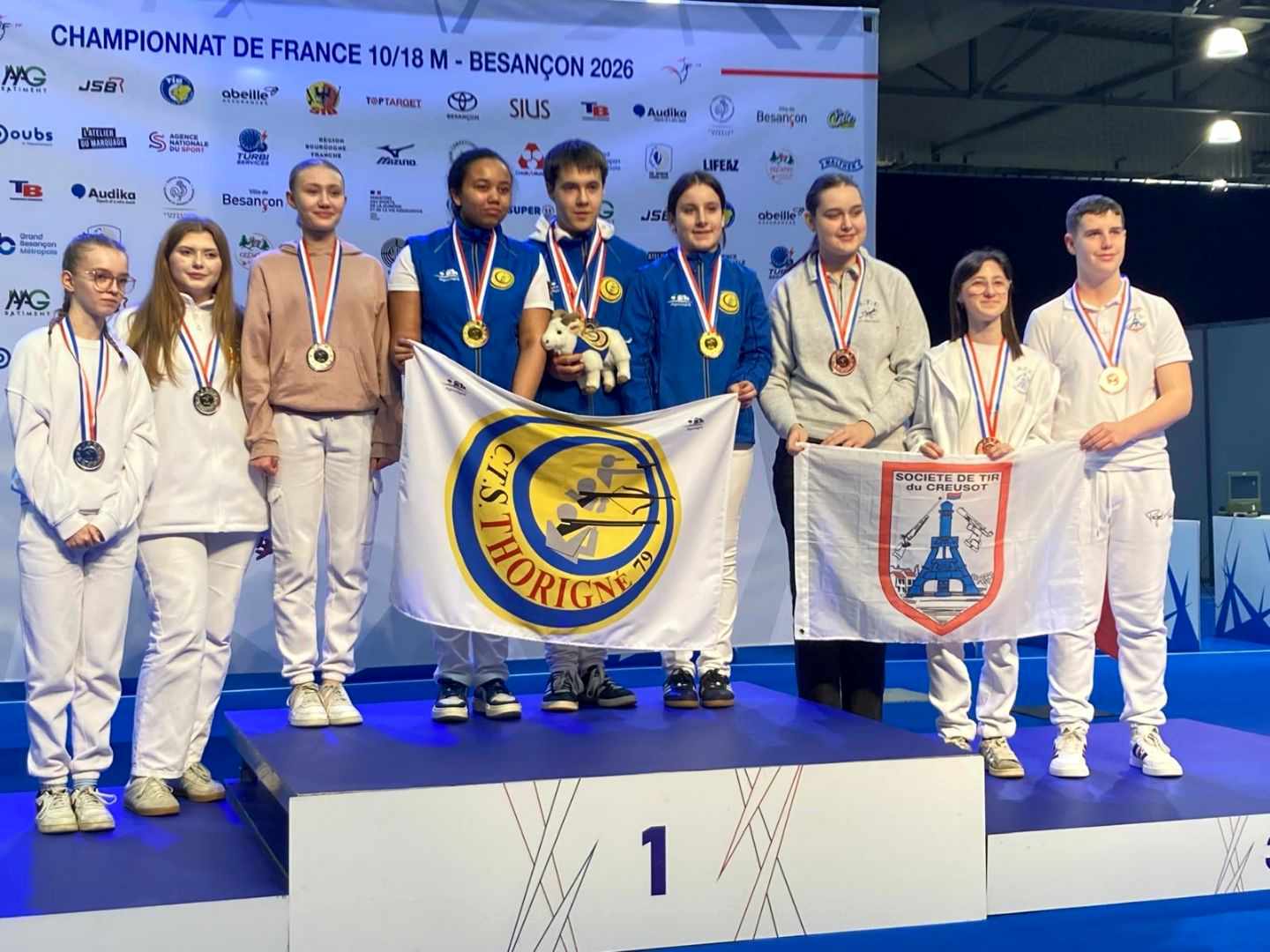 20260131 stc71 tir sportif cdf 10 18m WA0004