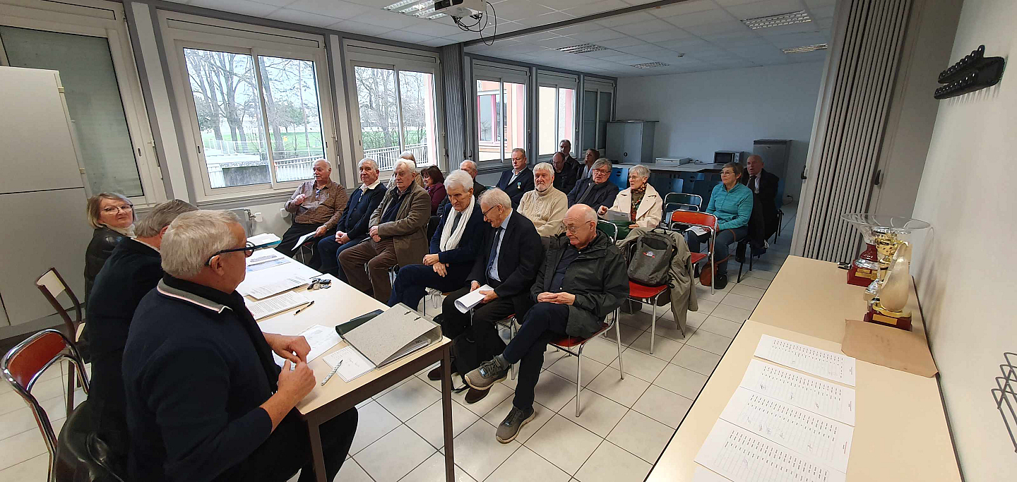 20260221 AG des MJSEA 71 100238