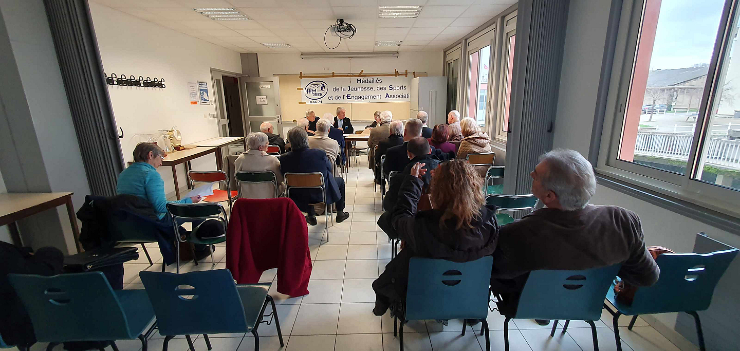 20260221 AG des MJSEA 71 100307
