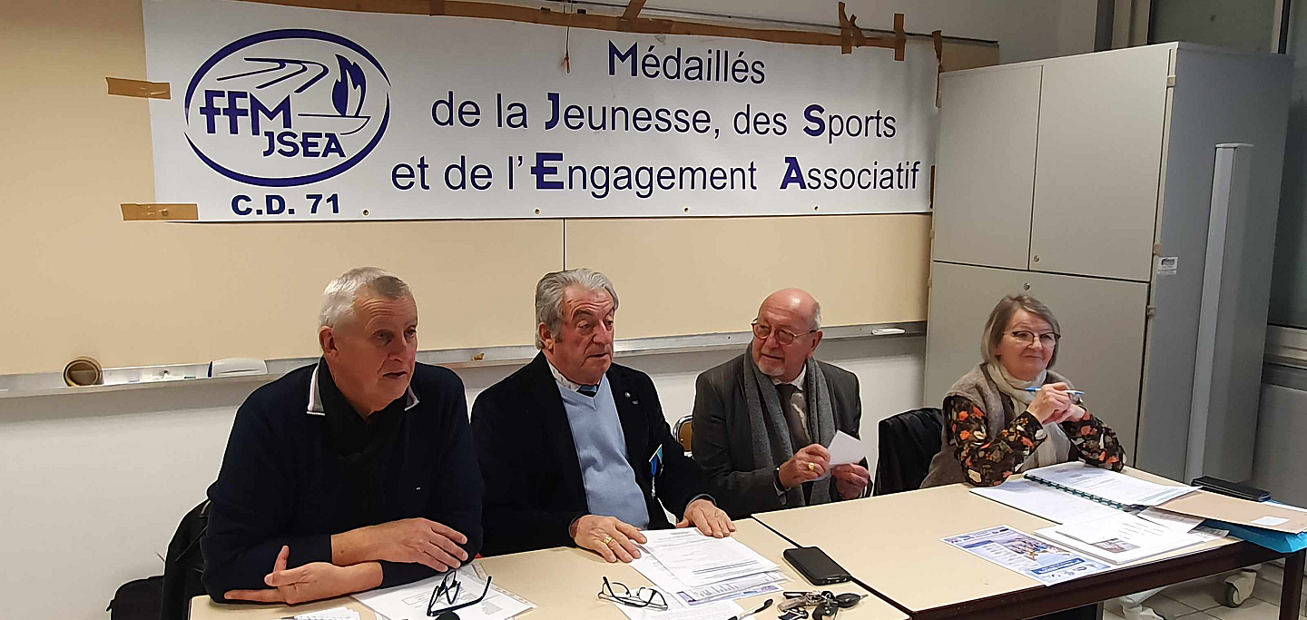 20260221 AG des MJSEA 71 102727