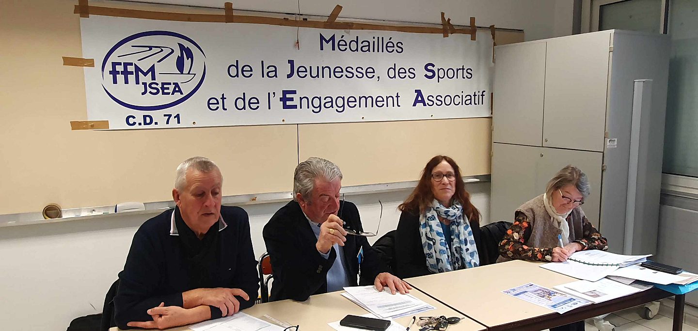 20260221 AG des MJSEA 71 105637