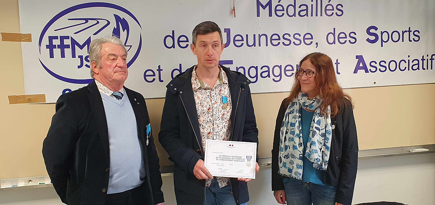 20260221 AG des MJSEA 71 115000