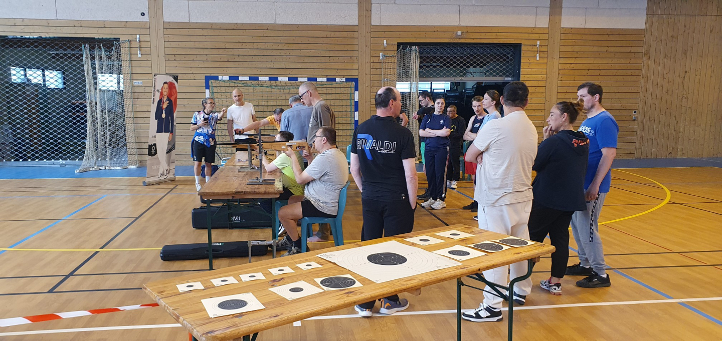 20260429 stc71 le creusot demi journee consacree au sport adapte 142338