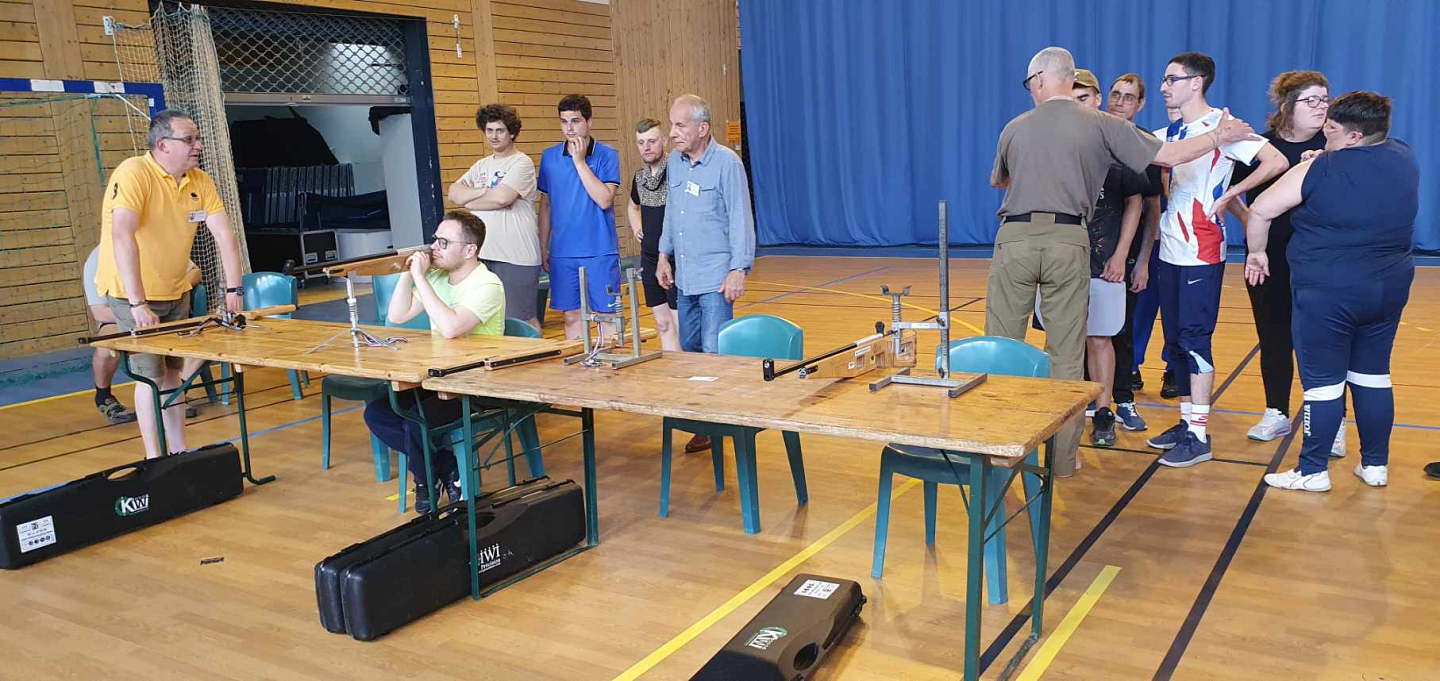 20260429 stc71 le creusot demi journee consacree au sport adapte 152428