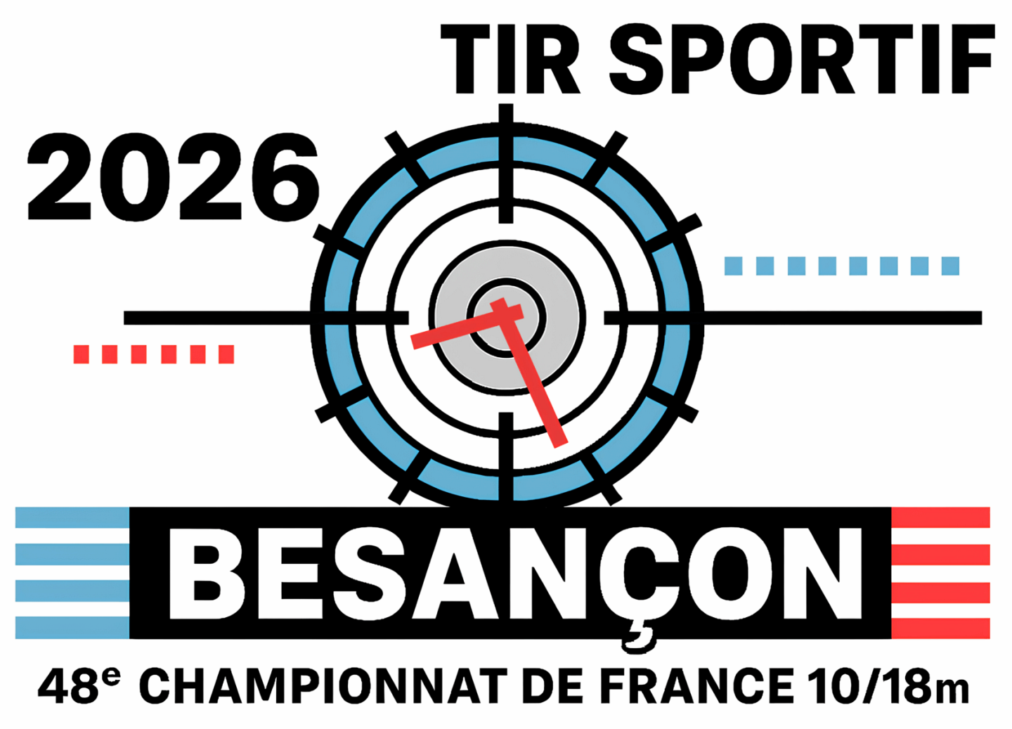 20260131 LOGO CDF 2
