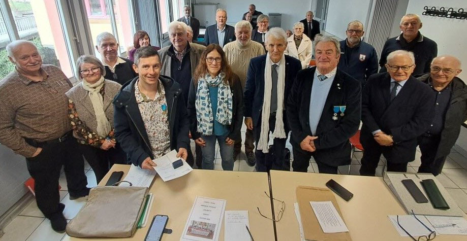 20260221 AG des MJSEA 71
