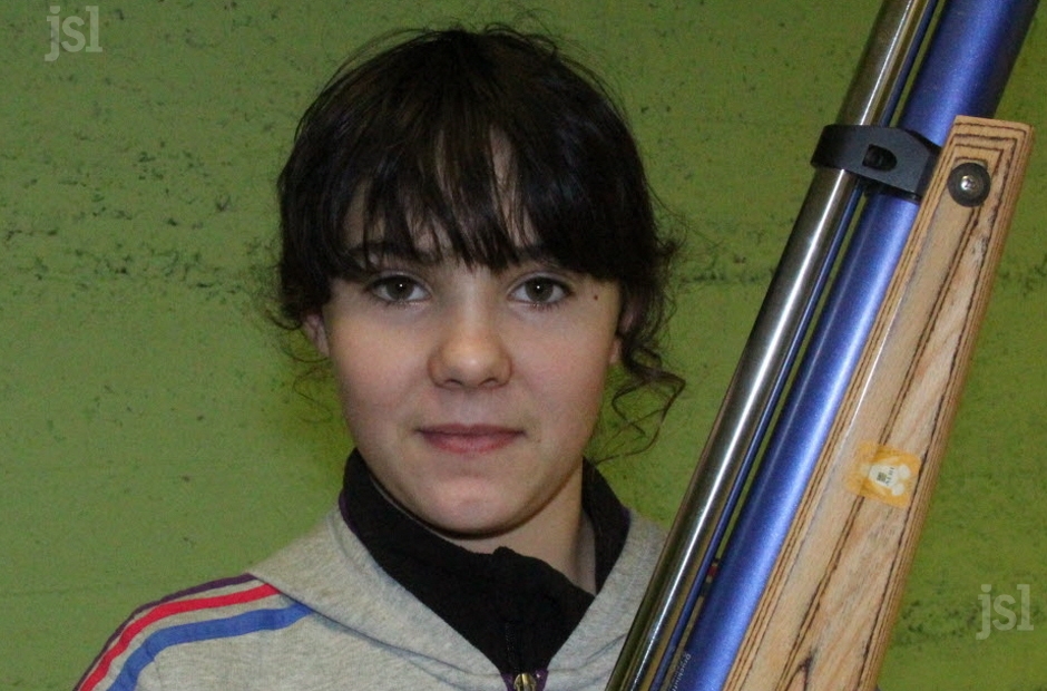 Photo Jean-Claude PIERRAT