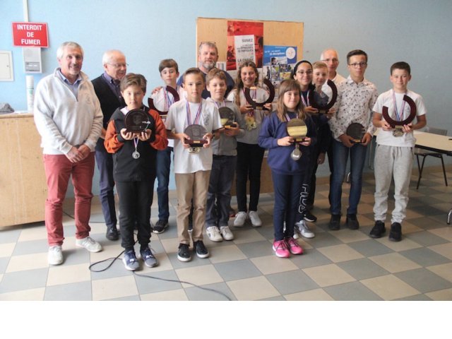 20190908 STC71 AG tir sportif des 301990
