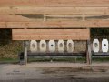 rénovation stand 2017 ph alain ruta 05