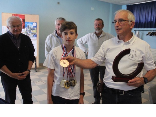 20190908 STC71 AG tir sportif des 171117