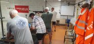 20260708 stc 173923