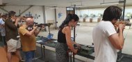 20260708 stc 190305