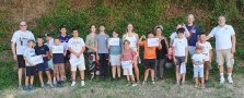 20260807 stc 71 105824