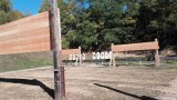 20171017 stc71 121051