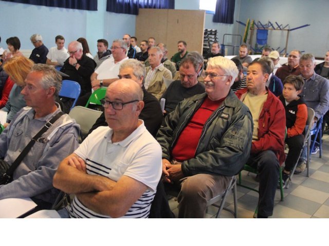 20190908 STC71 AG tir sportif des 360950