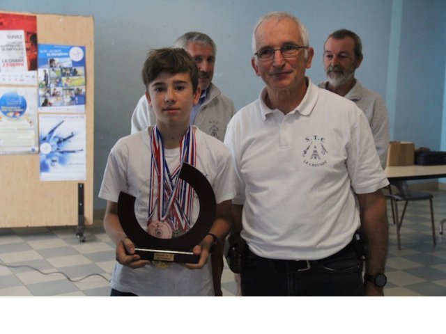20190908 STC71 AG tir sportif des 125035