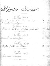 04 STC Tir Le Creusot registre de 1906