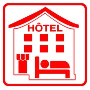 Les hôtels du Creusot 71200 et des environs