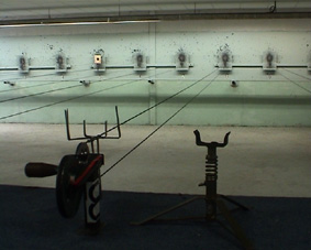 Impossible de lire la video