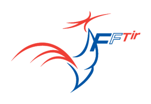 FFTir logo 2010