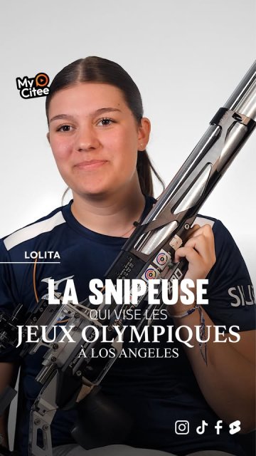 Impossible de lire la video