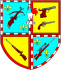 Comité Départemental de Tir de Saône et Loire